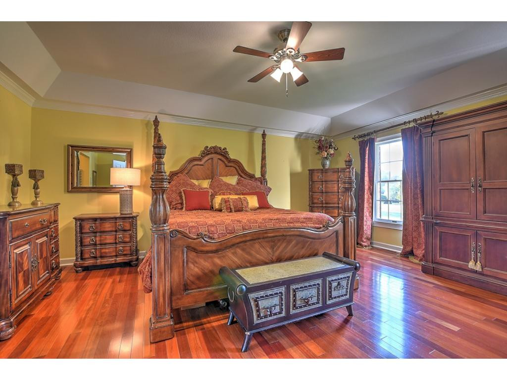 691 Headtown Road Jonesborough, TN 37659 - Photo 12 of 24 Photo 12