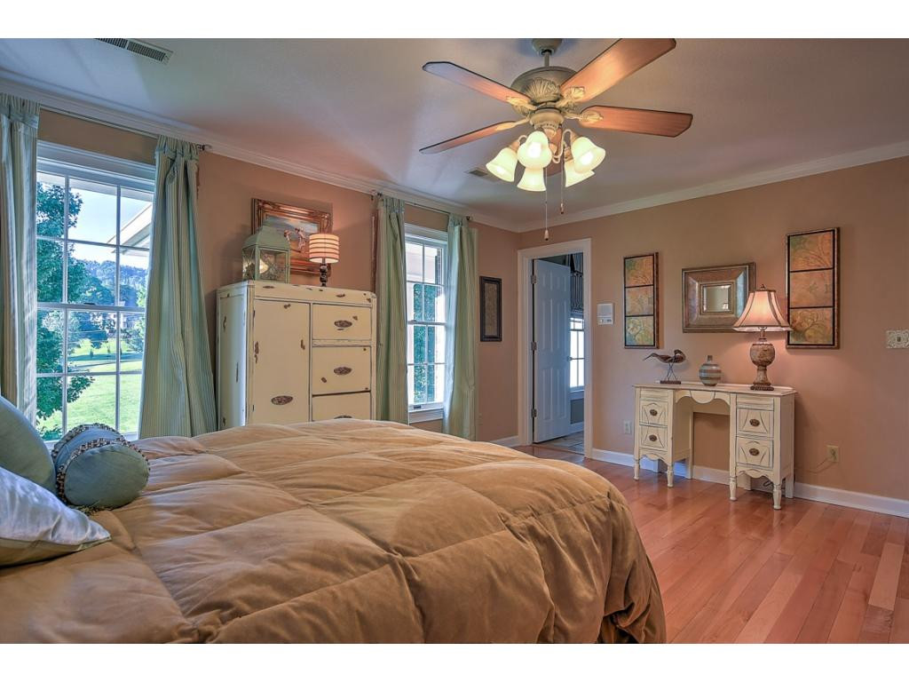 691 Headtown Road Jonesborough, TN 37659 - Photo 15 of 24 Photo 15