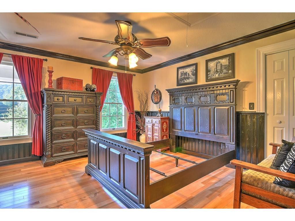 691 Headtown Road Jonesborough, TN 37659 - Photo 16 of 24 Photo 16
