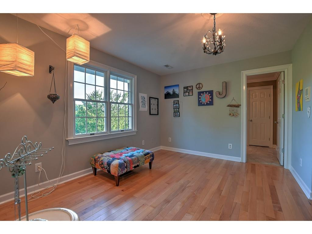 691 Headtown Road Jonesborough, TN 37659 - Photo 17 of 24 Photo 17