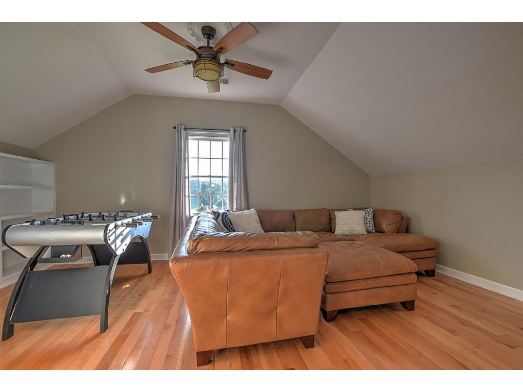 691 Headtown Road Jonesborough, TN 37659 - Photo 18 of 24 Photo 18