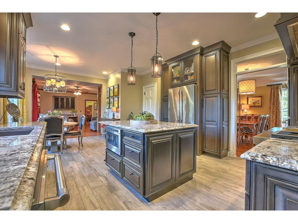 691 Headtown Road Jonesborough, TN 37659 - Photo 5 of 24 Photo 5