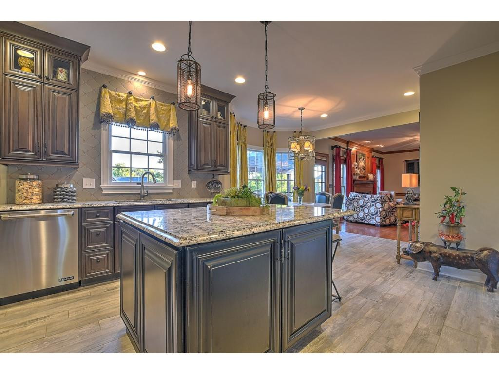 691 Headtown Road Jonesborough, TN 37659 - Photo 6 of 24 Photo 6