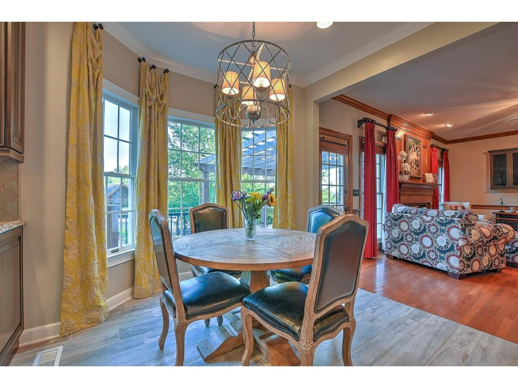 691 Headtown Road Jonesborough, TN 37659 - Photo 8 of 24 Photo 8