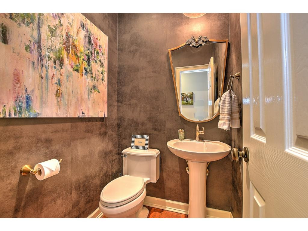 691 Headtown Road Jonesborough, TN 37659 - Photo 10 of 24 Photo 10