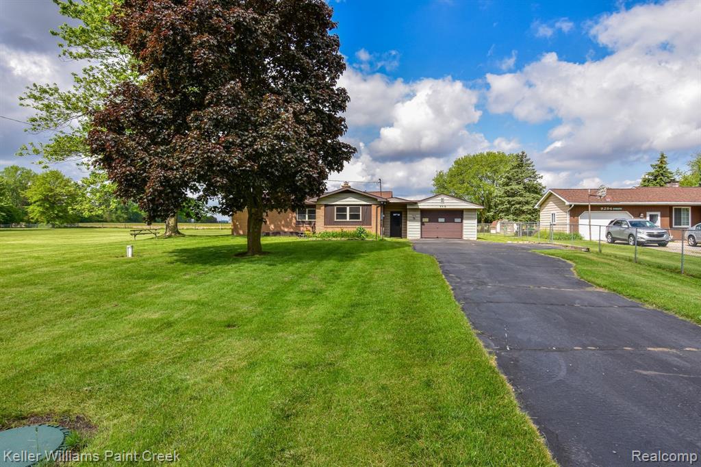 9316 E Road Burt, MI 48417 - Photo 1 of 39