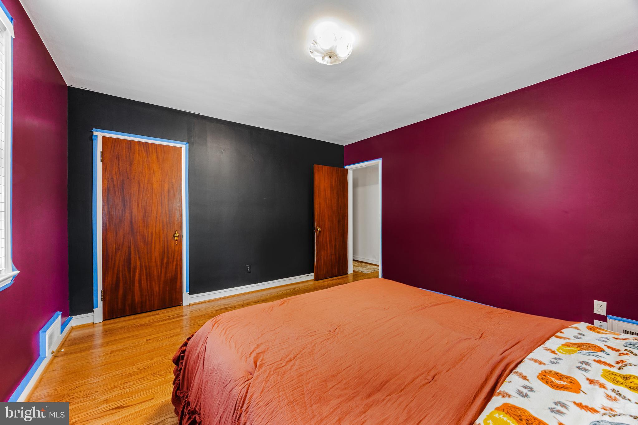 1417 Glendale Road Baltimore, MD 21239 - Photo 22 of 45