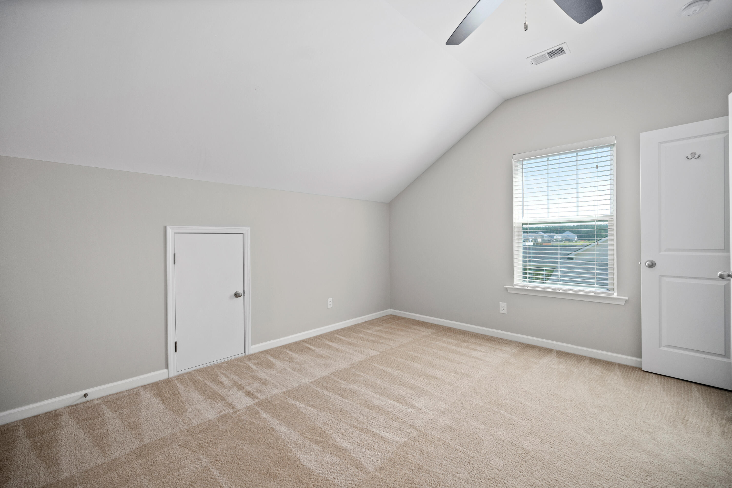 120 Oyama Road Summerville, SC 29486 - Photo 18 of 46 Fourth Bedroom