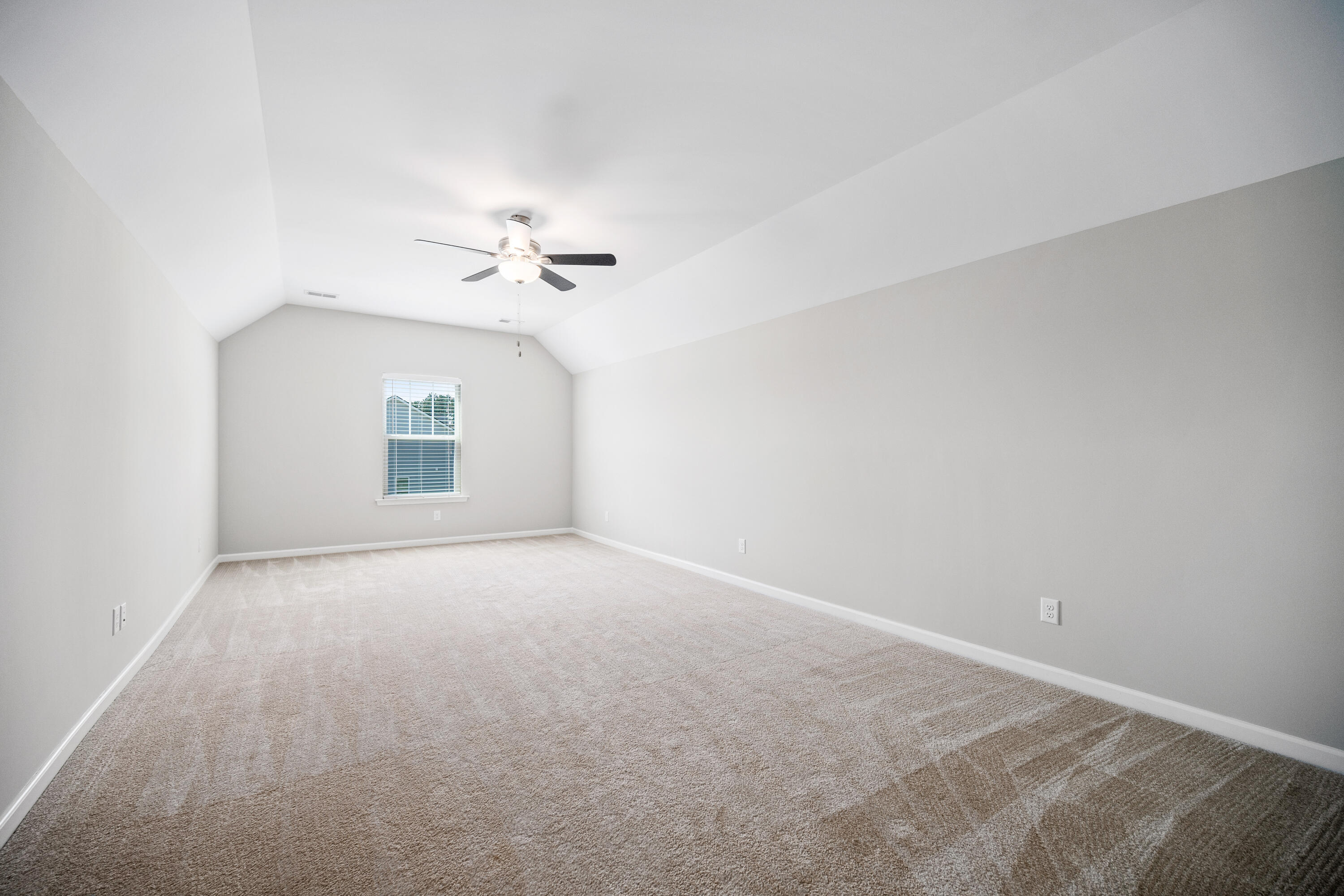 120 Oyama Road Summerville, SC 29486 - Photo 19 of 46 Loft