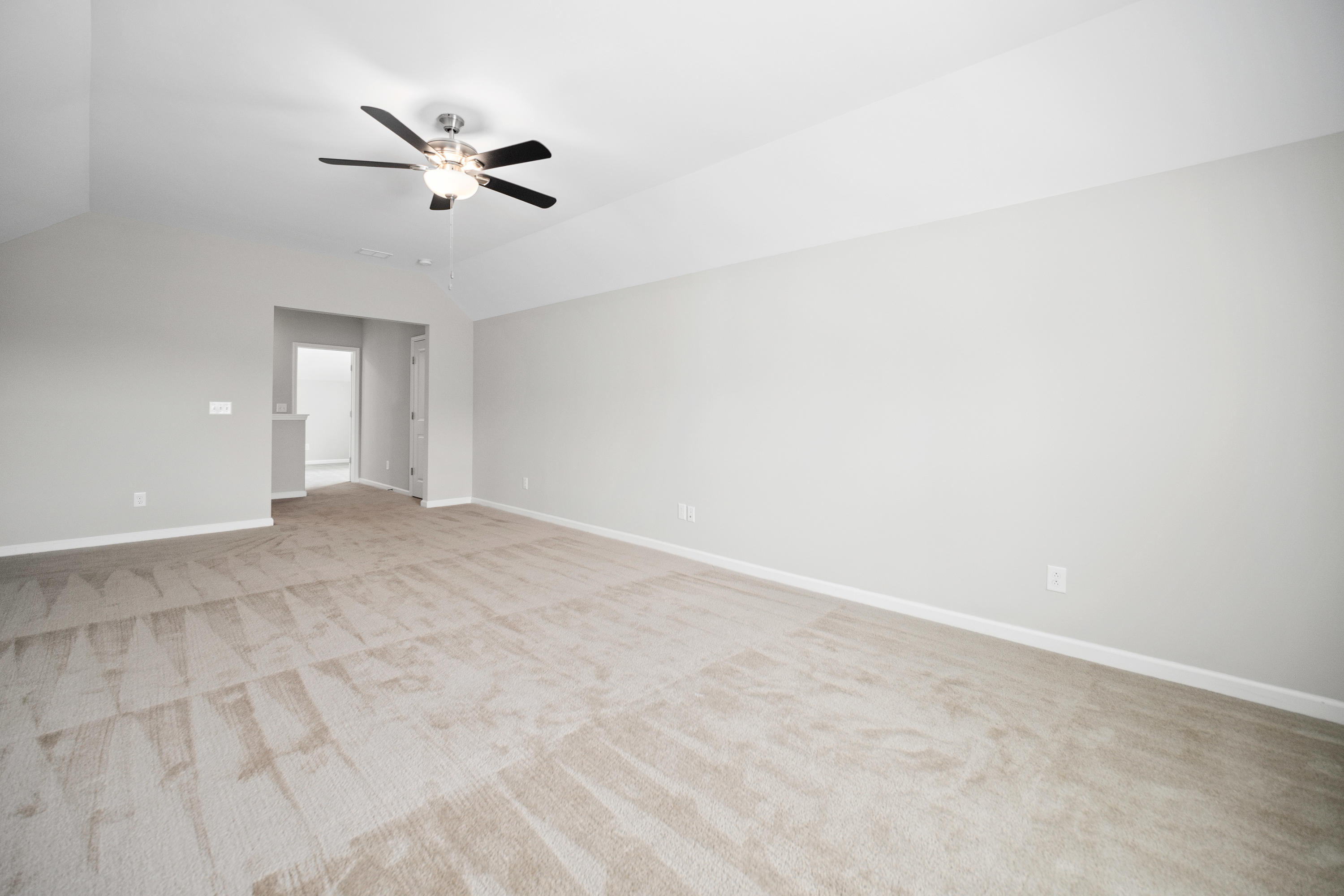 120 Oyama Road Summerville, SC 29486 - Photo 20 of 46 Loft