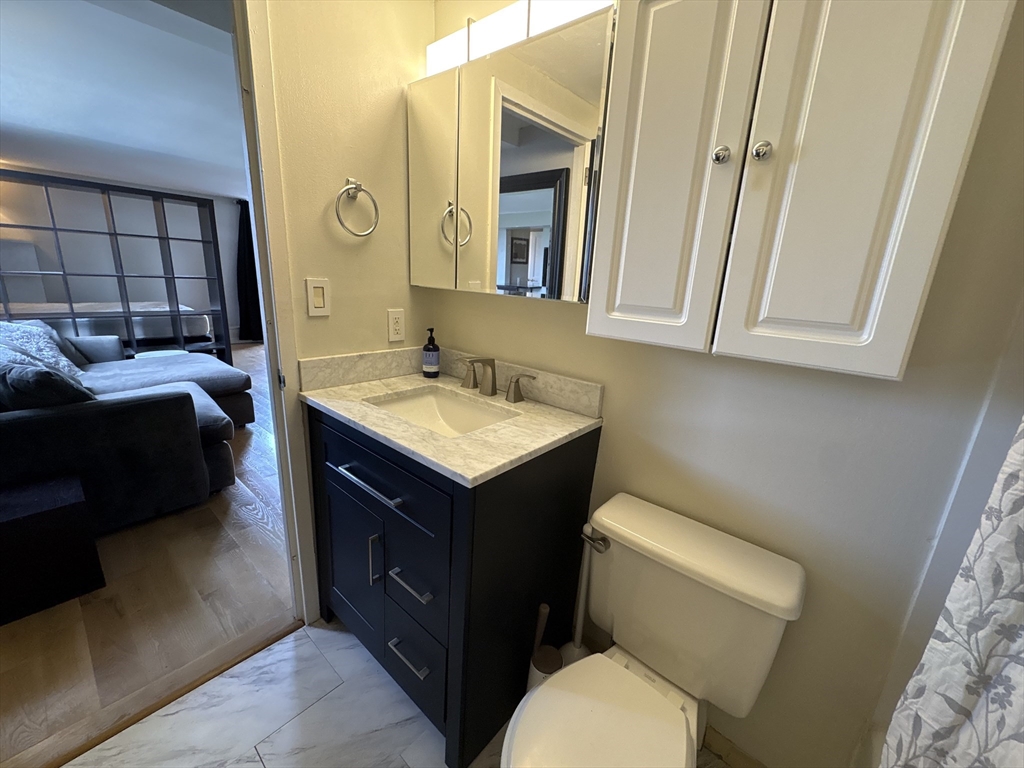 42 8th Street, Unit 1501 Boston, MA 02129 - Photo 6 of 15