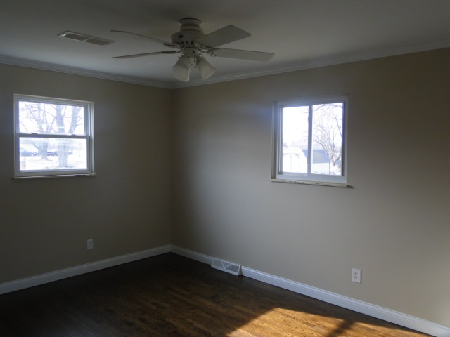 5300 West Carpenter Road Flint, MI 48504 - Photo 8 of 14