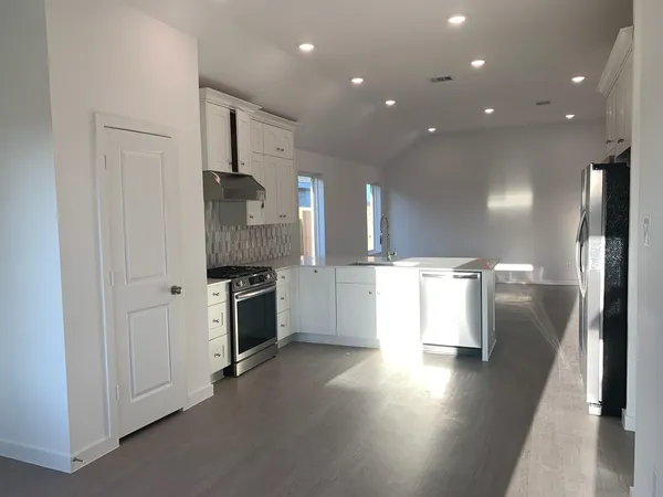 $251,790 | 31511 San Floro Drive, Huffman, TX 77336