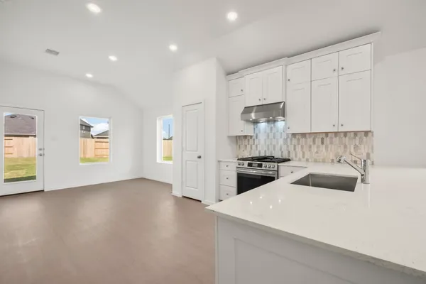 $251,790 | 31511 San Floro Drive, Huffman, TX 77336