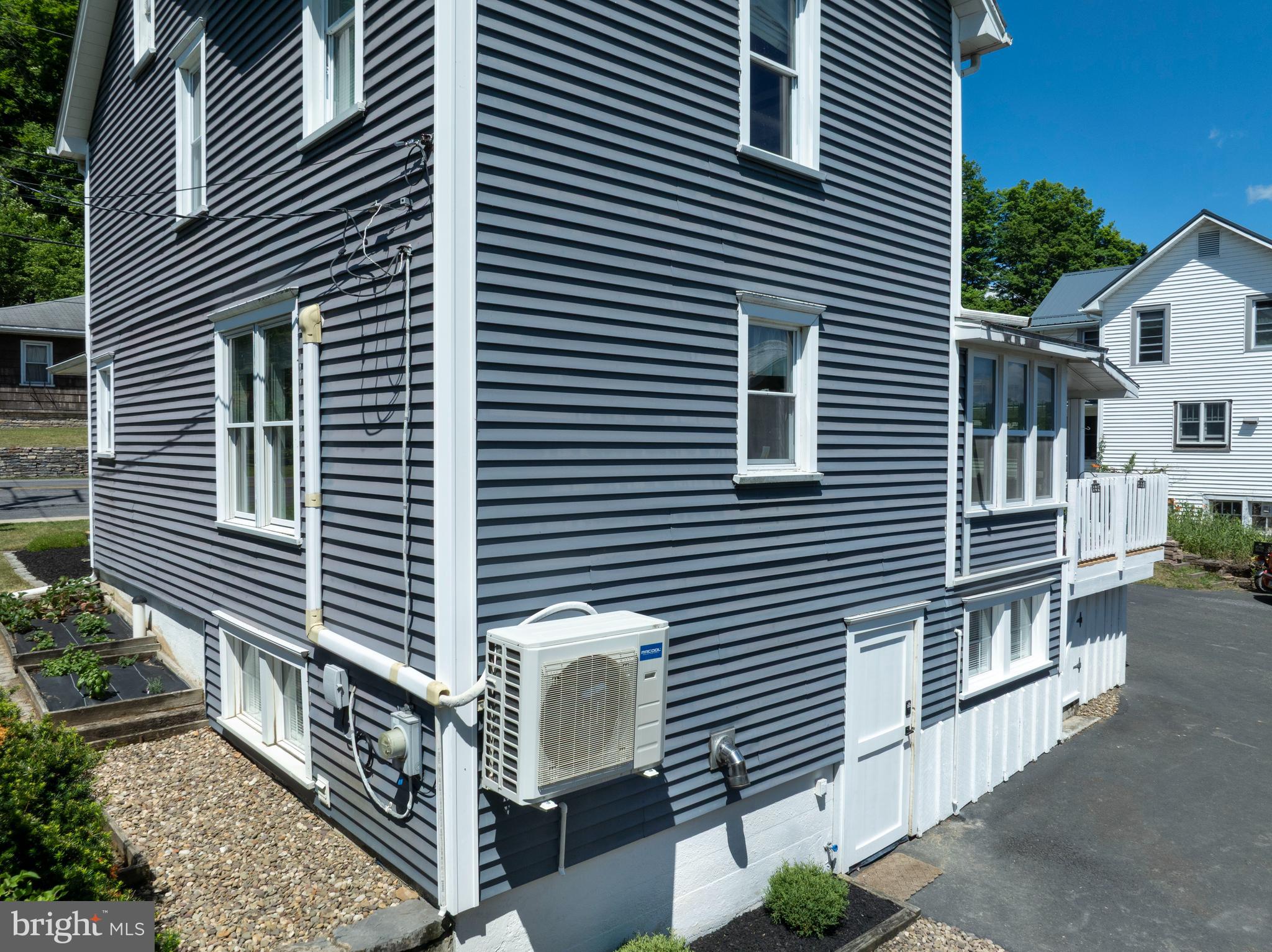 149 Cooper Street Spring Mills, PA 16875 - Photo 62 of 82