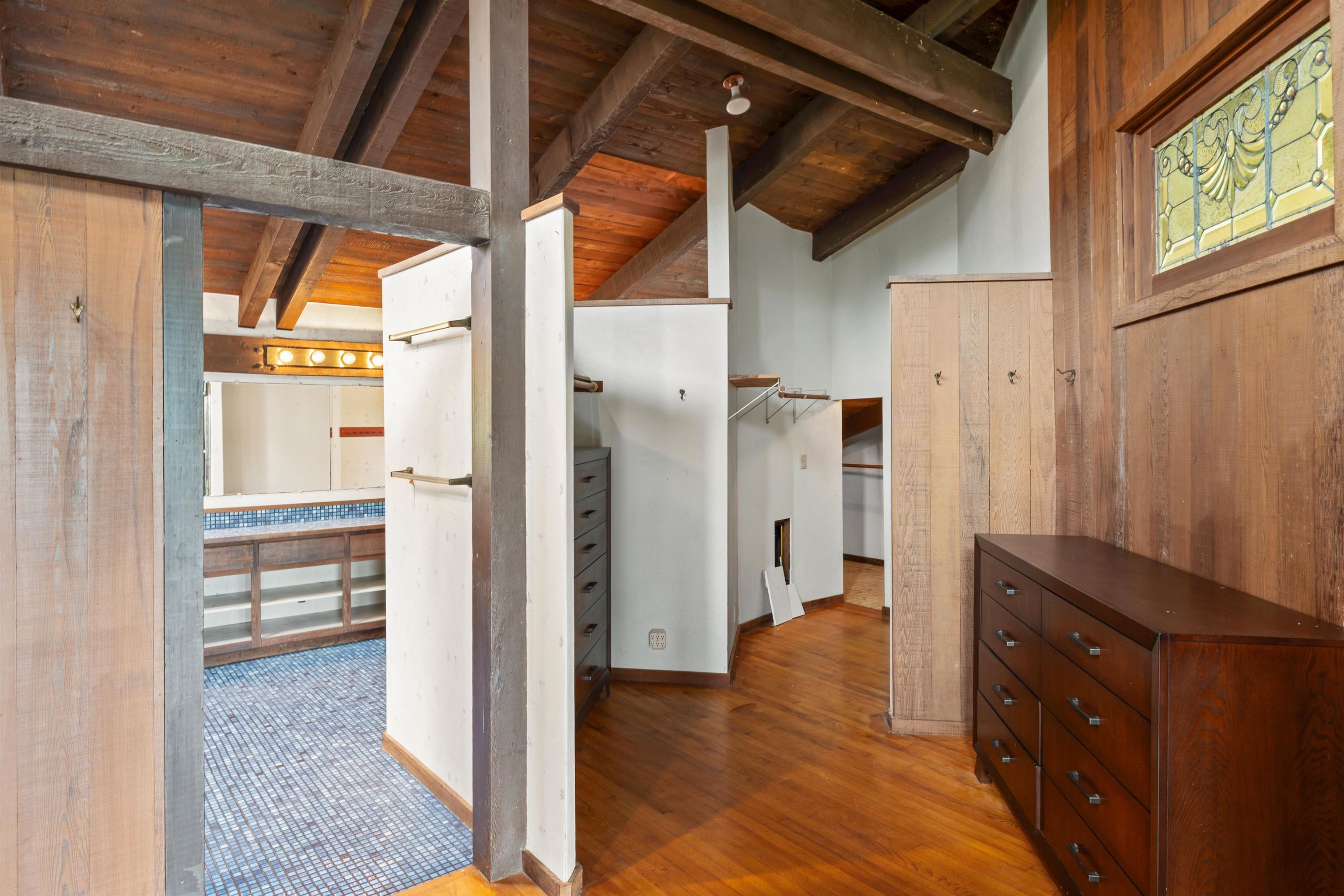 311 Awalau Road Haiku, HI 96708 - Photo 13 of 41