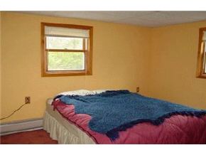 862 Young Road Williamstown, VT 05679 - Photo 3 of 8