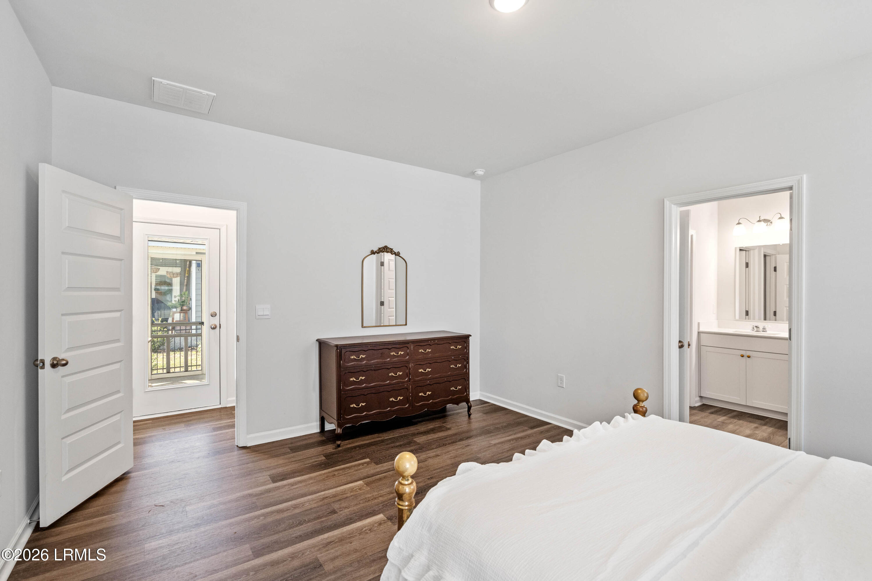 158 Baynard Road Beaufort, SC 29906 - Photo 38 of 52 158 Baynard-39
