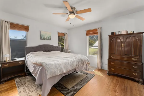 $459,000 | 1303 Glencrest Drive, Austin, TX 78723