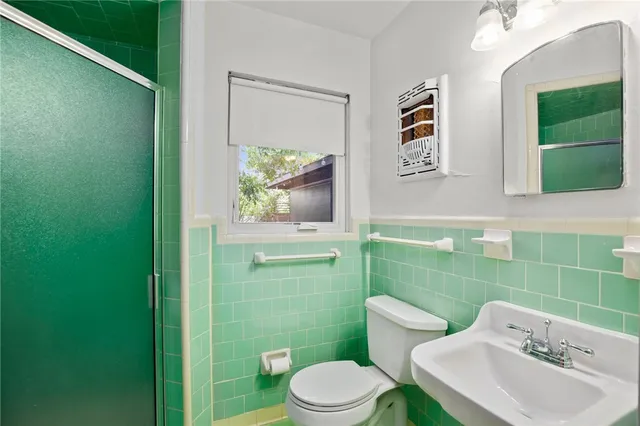 $475,000 | 1303 Glencrest Drive, Austin, TX 78723