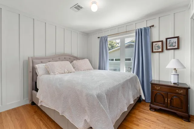 $475,000 | 1303 Glencrest Drive, Austin, TX 78723