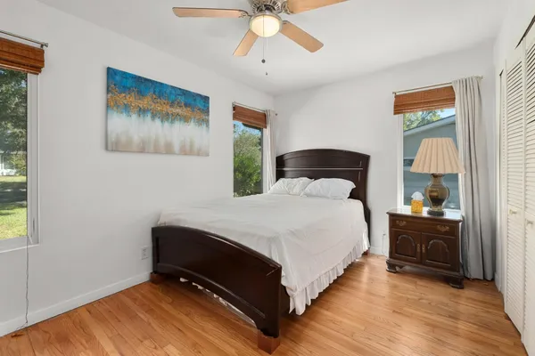 $459,000 | 1303 Glencrest Drive, Austin, TX 78723