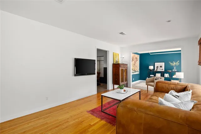 $475,000 | 1303 Glencrest Drive, Austin, TX 78723