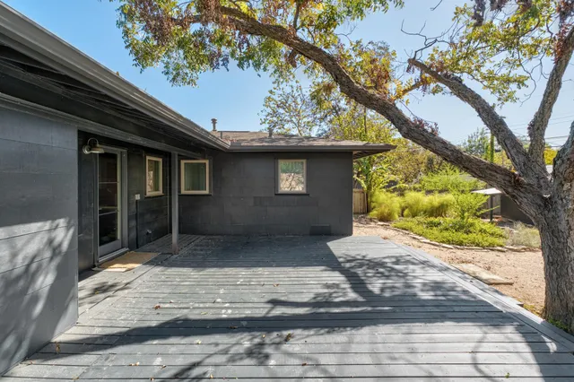 $475,000 | 1303 Glencrest Drive, Austin, TX 78723