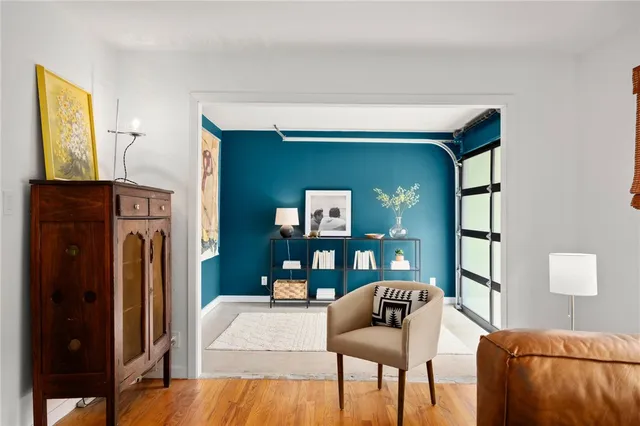 $475,000 | 1303 Glencrest Drive, Austin, TX 78723