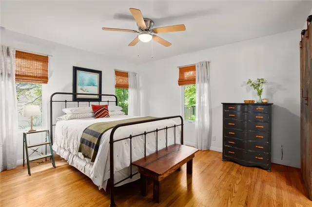 $475,000 | 1303 Glencrest Drive, Austin, TX 78723