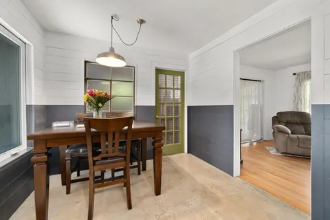 $475,000 | 1303 Glencrest Drive, Austin, TX 78723