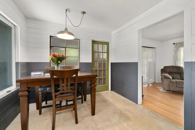 $475,000 | 1303 Glencrest Drive, Austin, TX 78723