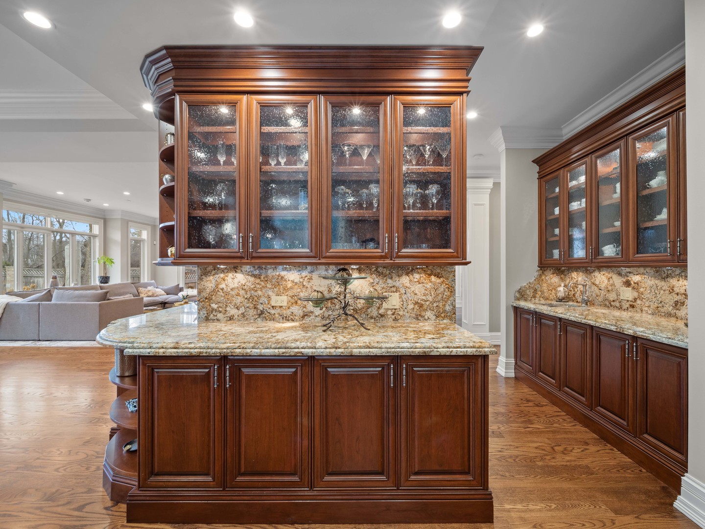 700 Greenwood Road Northbrook, IL 60062 - Photo 15 of 81