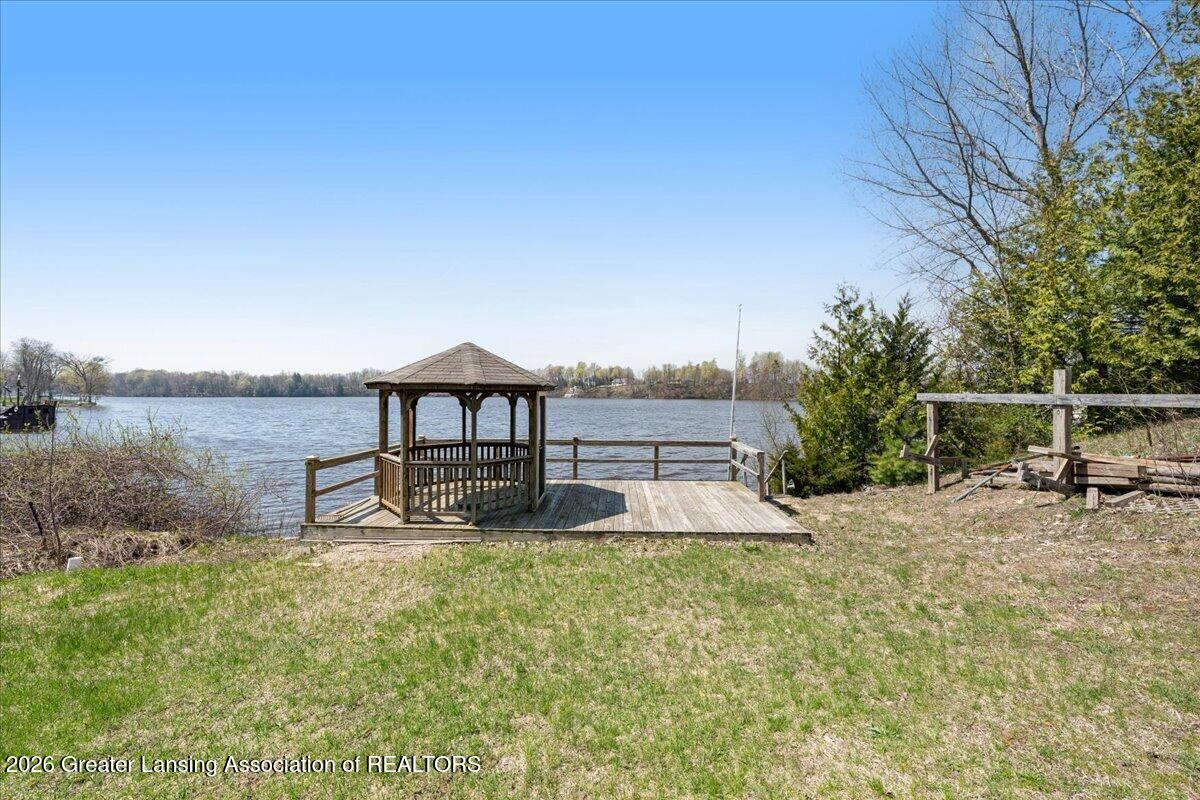 3625 West Harrison Road Hart, MI 49420 - Photo 43 of 72 40-DSC02362