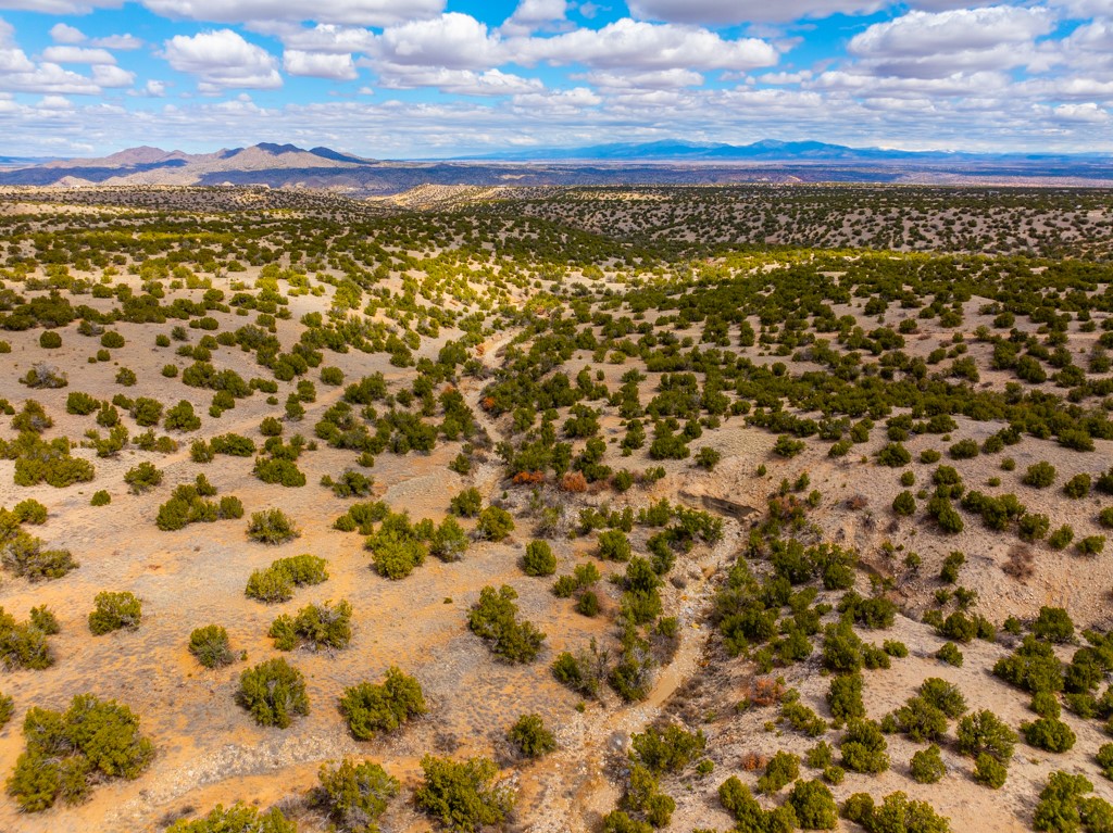 Tbd Hanuman Road Cerrillos, NM 87010 - Photo 30 of 33