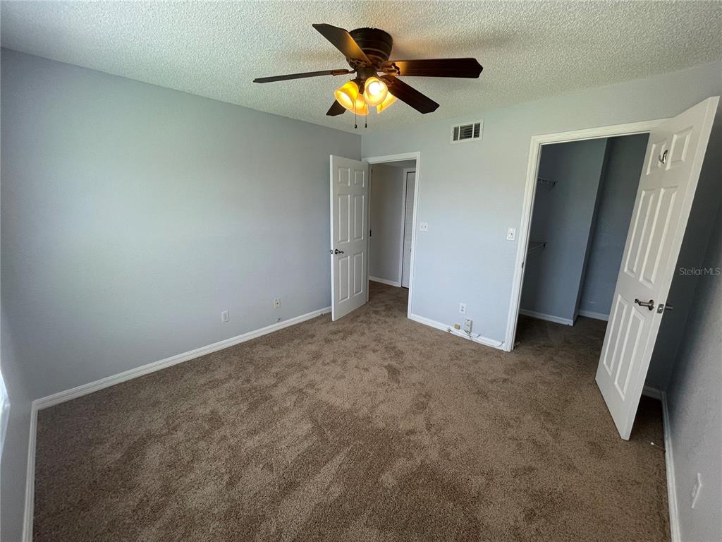 500 South Belcher Road, Unit 138 Largo, FL 33771 - Photo 11 of 31 a view of an empty room