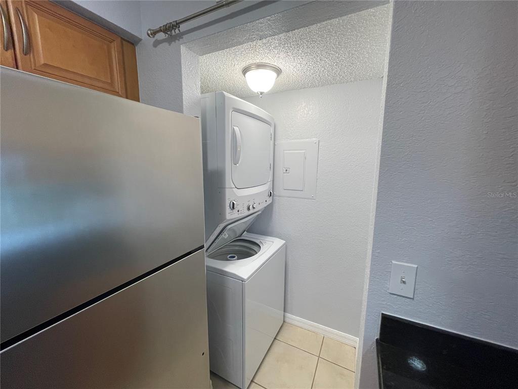 500 South Belcher Road, Unit 138 Largo, FL 33771 - Photo 6 of 31 a room with storage and utility