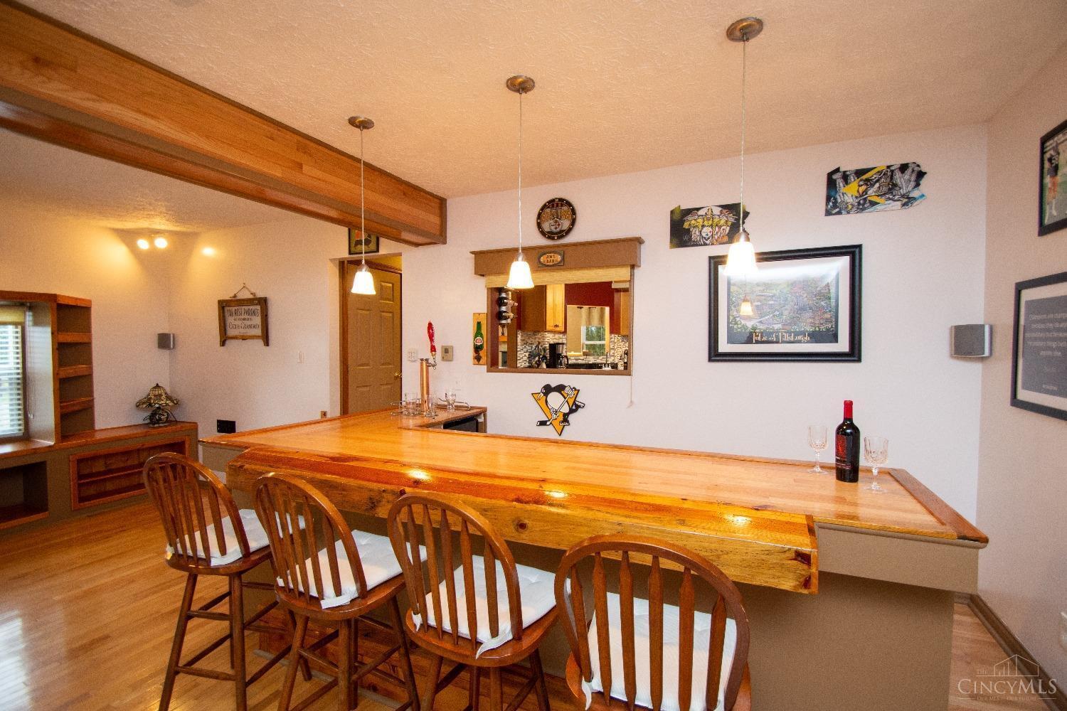 2055 Hatfield Road Lebanon, OH 45036 - Photo 13 of 41 Gallery Image 13
