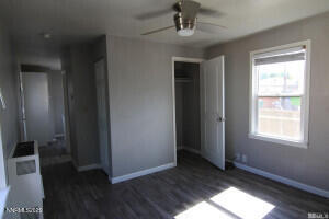 1621 1/2 G. Street Sparks, NV 89431 - Photo 3 of 5 G st interior