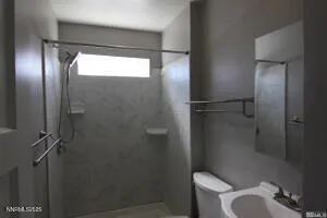 $1,100 | 1621 1/2 G. Street, Sparks, NV 89431