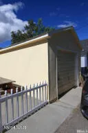 $1,100 | 1621 1/2 G. Street, Sparks, NV 89431