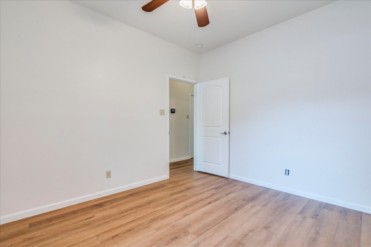 5305 Dry Wells Road Austin, TX 78749 - Photo 22 of 34