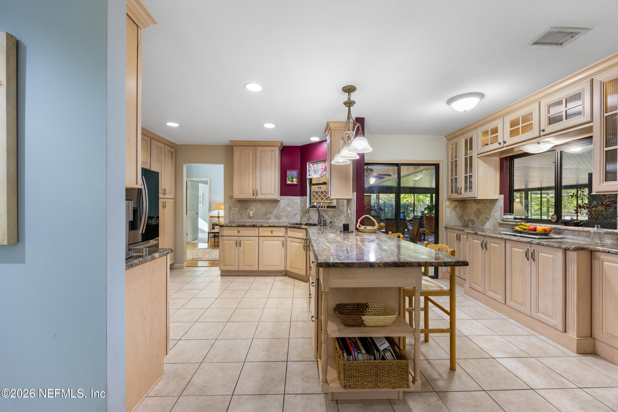 14211 Crystal Cove Drive Jacksonville, FL 32224 - Photo 41 of 65 41 - interior