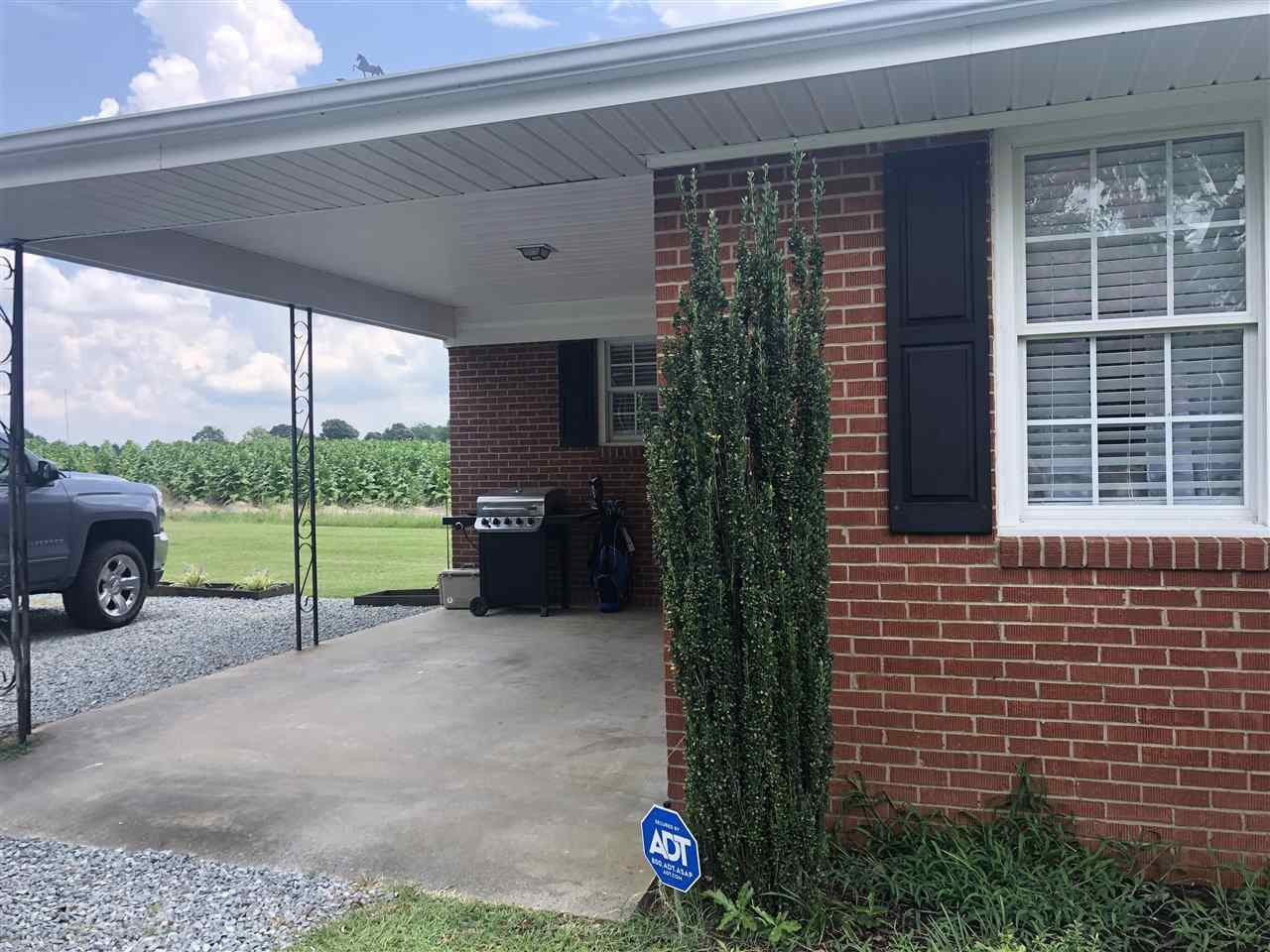 513 Flowers Road Four Oaks, NC 27524 - Photo 12 of 13 Photo 15
