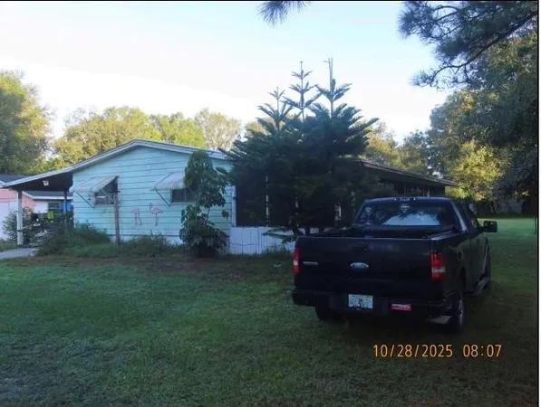 $95,000 | 5889 Northeast 2nd Street, Okeechobee, FL 34974