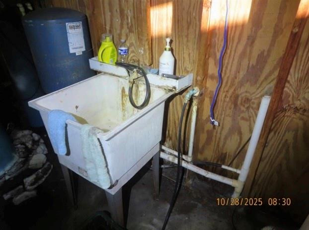 5889 Northeast 2nd Street Okeechobee, FL 34974 - Photo 11 of 14 Photo 11