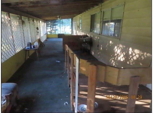 5889 Northeast 2nd Street Okeechobee, FL 34974 - Photo 12 of 14 Photo 12