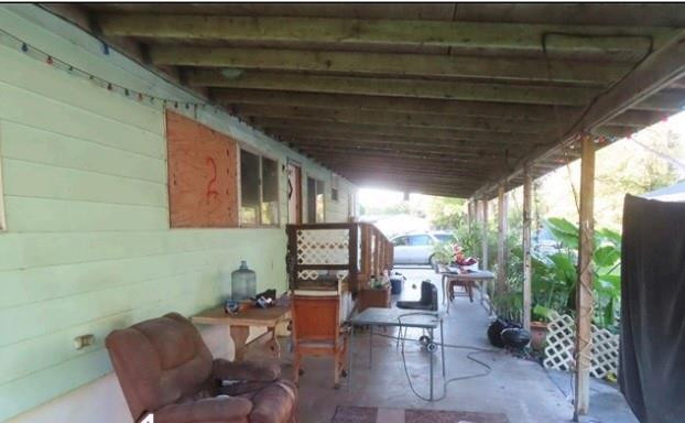 5889 Northeast 2nd Street Okeechobee, FL 34974 - Photo 13 of 14 Photo 13