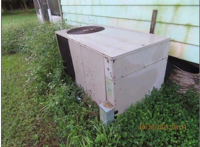 5889 Northeast 2nd Street Okeechobee, FL 34974 - Photo 14 of 14 Photo 14