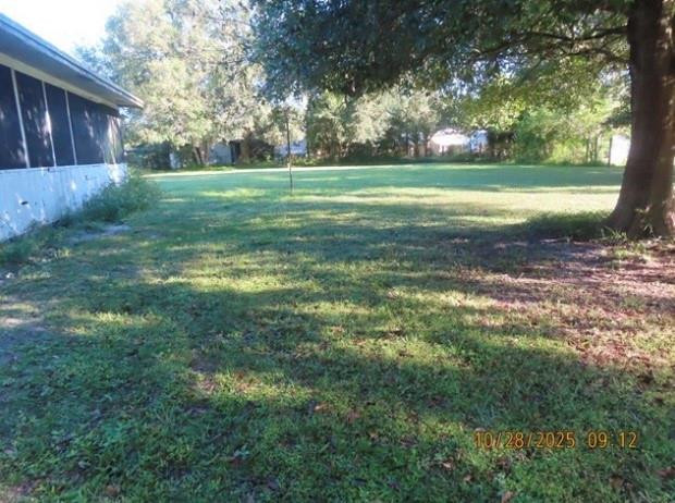 5889 Northeast 2nd Street Okeechobee, FL 34974 - Photo 2 of 14 Photo 2